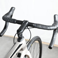 BMC Teammachine SLR Five | 2023 - 56CM - Loop Sports