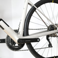 BMC Teammachine SLR Five | 2023 - 56CM - Loop Sports