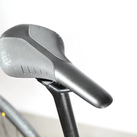 BMC Teammachine SLR Five | 2023 - 56CM - Loop Sports