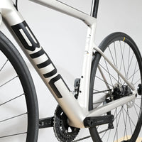 BMC Teammachine SLR Five | 2024 - 51CM - Loop Sports