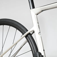 BMC Teammachine SLR Five | 2024 - 51CM - Loop Sports