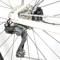BMC Teammachine SLR Five | 2024 - 51CM - Loop Sports