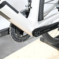 BMC Teammachine SLR Five | 2024 - 51CM - Loop Sports