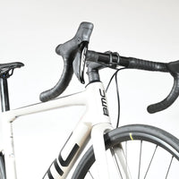 BMC Teammachine SLR Five | 2024 - 51CM - Loop Sports