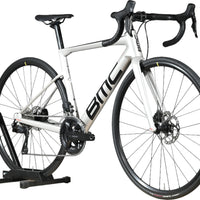 BMC Teammachine SLR Five | 2024 - 51CM - Loop Sports