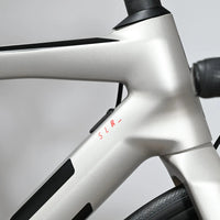 BMC Teammachine SLR Five | 2024 - 51CM - Loop Sports
