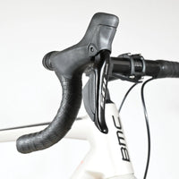 BMC Teammachine SLR Five | 2024 - 51CM - Loop Sports