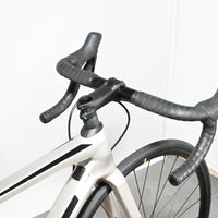 BMC Teammachine SLR Five | 2024 - 51CM - Loop Sports