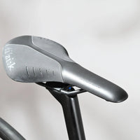 BMC Teammachine SLR Five | 2024 - 51CM - Loop Sports