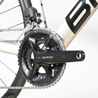 BMC Teammachine SLR Five | 2024 - 51CM - Loop Sports