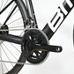 BMC Teammachine SLR Seven | 2023 - 47CM - Loop Sports