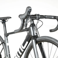 BMC Teammachine SLR Seven | 2023 - 47CM - Loop Sports