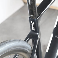 BMC Teammachine SLR Seven | 2023 - 47CM - Loop Sports