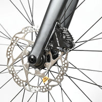 BMC Teammachine SLR Seven | 2023 - 47CM - Loop Sports