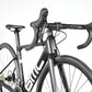 BMC Teammachine SLR Seven | 2023 - 47CM - Loop Sports