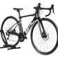 BMC Teammachine SLR Seven | 2023 - 47CM - Loop Sports