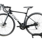 BMC Teammachine SLR Seven | 2023 - 47CM - Loop Sports