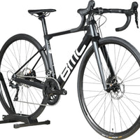 BMC Teammachine SLR Seven | 2023 - 47CM - Loop Sports