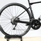 BMC Teammachine SLR Seven | 2023 - 47CM - Loop Sports