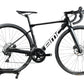 BMC Teammachine SLR Seven | 2023 - 47CM - Loop Sports