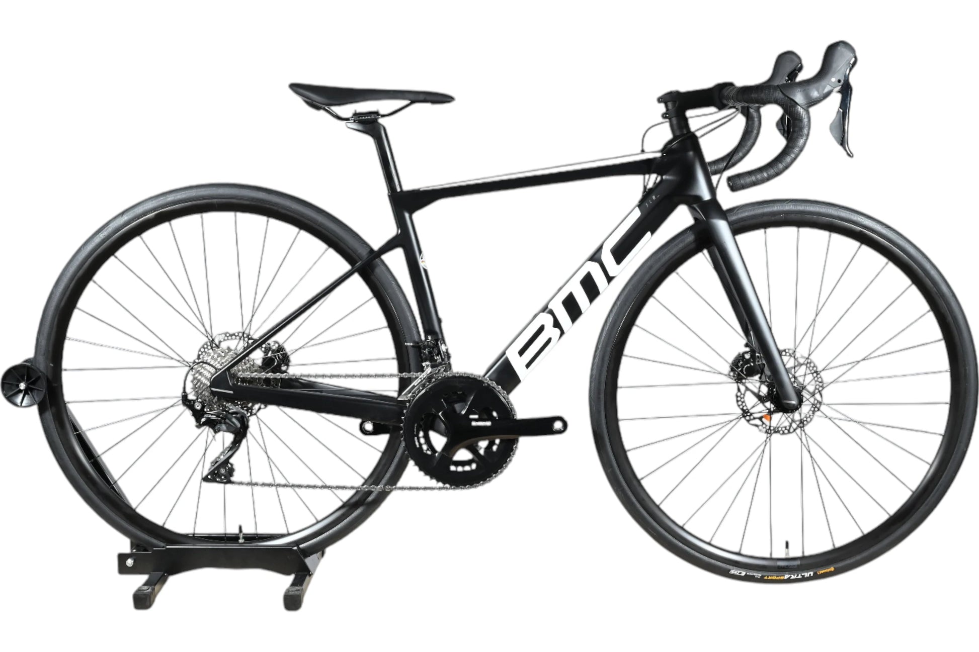 BMC Teammachine SLR Seven | 2023 - 47CM - Loop Sports