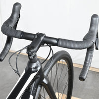 BMC Teammachine SLR Seven | 2023 - 47CM - Loop Sports