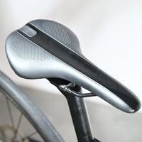 BMC Teammachine SLR Seven | 2023 - 47CM - Loop Sports