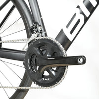 BMC Teammachine SLR Seven | 2023 - 47CM - Loop Sports