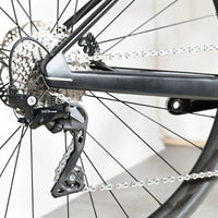 BMC Teammachine SLR Seven | 2023 - 47CM - Loop Sports