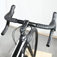 BMC Teammachine SLR Seven | 2023 - 47CM - Loop Sports