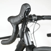 BMC Teammachine SLR Seven | 2023 - 47CM - Loop Sports