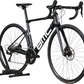 BMC Teammachine SLR Seven | 2023 - 51CM - Loop Sports