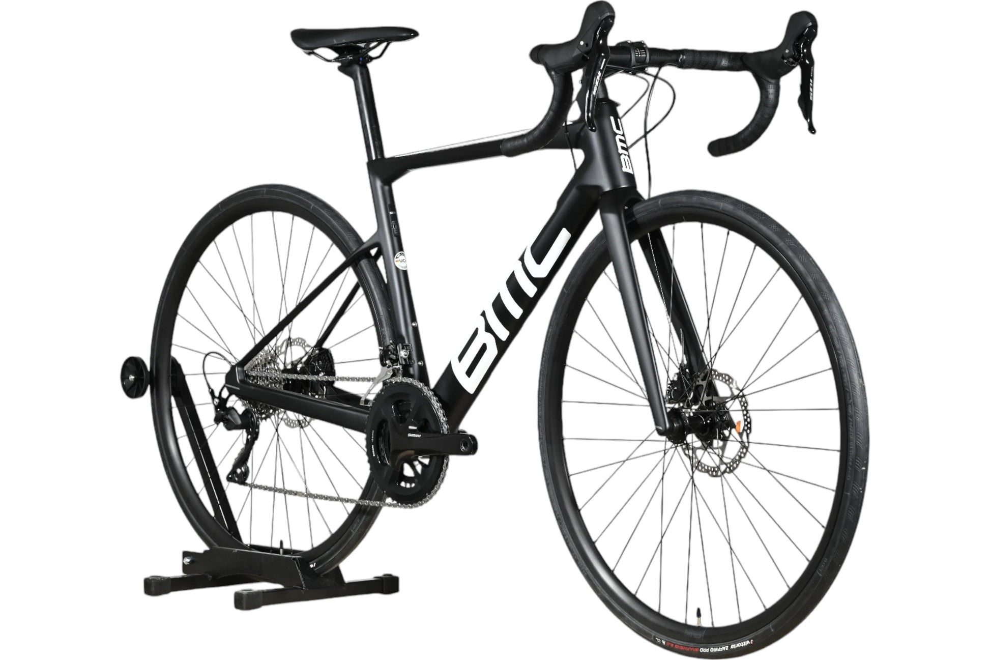 BMC Teammachine SLR Seven | 2023 - 51CM - Loop Sports