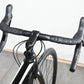 BMC Teammachine SLR Seven | 2023 - 51CM - Loop Sports