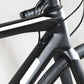 BMC Teammachine SLR Seven | 2023 - 51CM - Loop Sports