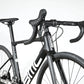 BMC Teammachine SLR Seven | 2023 - 51CM - Loop Sports