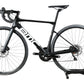 BMC Teammachine SLR Seven | 2023 - 51CM - Loop Sports