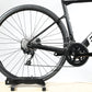 BMC Teammachine SLR Seven | 2023 - 51CM - Loop Sports