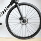 BMC Teammachine SLR Seven | 2023 - 51CM - Loop Sports