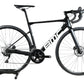 BMC Teammachine SLR Seven | 2023 - 51CM - Loop Sports