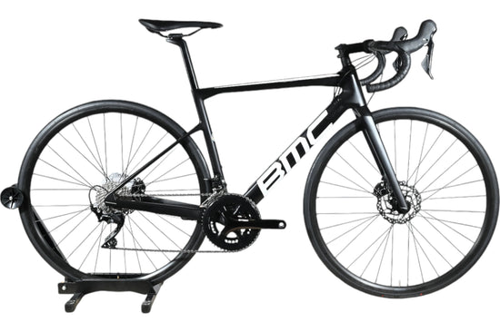 BMC Teammachine SLR Seven | 2023 - 51CM - Loop Sports