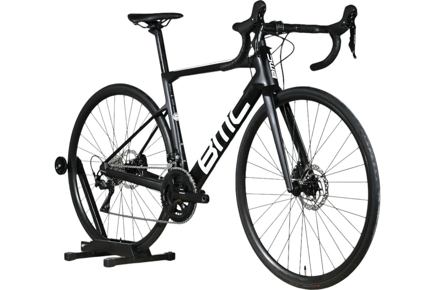 BMC Teammachine SLR Seven | 2023 - 51CM - Loop Sports