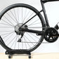 BMC Teammachine SLR Seven | 2023 - 51CM - Loop Sports