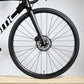 BMC Teammachine SLR Seven | 2023 - 51CM - Loop Sports