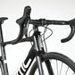 BMC Teammachine SLR Seven | 2023 - 51CM - Loop Sports