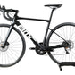 BMC Teammachine SLR Seven | 2023 - 51CM - Loop Sports