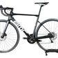 BMC Teammachine SLR Seven | 2023 - 54CM - Loop Sports