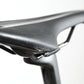 BMC Teammachine SLR Seven | 2023 - 54CM - Loop Sports