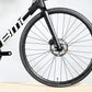 BMC Teammachine SLR Seven | 2023 - 54CM - Loop Sports