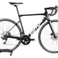 BMC Teammachine SLR Seven | 2023 - 54CM - Loop Sports